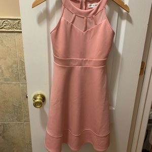 Girls dress by Emerald Sundae size 14